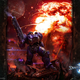 Illustration for article titled Learn The StarCraft Storyline In A Hurry